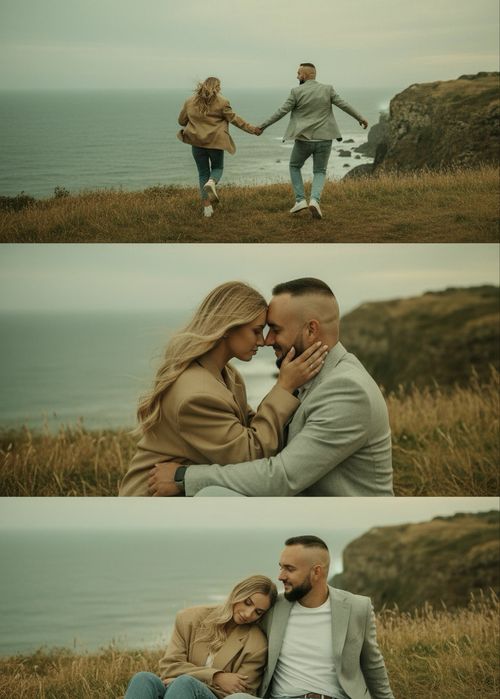 Фотограф | Відеомейкер | Контентмейкер | Відеограф | Зйомки