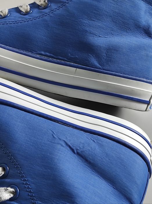 Converse trampki rozmiar 40