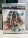 Gra Killzone 3 PS3 PlayStation 3 Kill zone