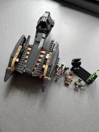 Lego Star Wars 8095