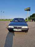 Citroen zx 1993 продаж