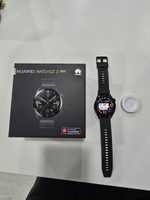 Huawei GT3 46mm 130€