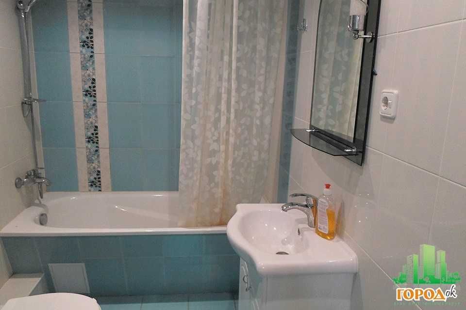 Оренда двокімнатної вул.Різдвяна - вул.Благовісна