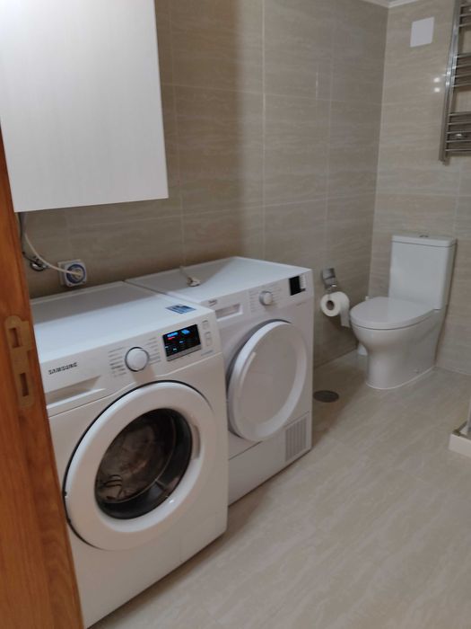 Aluga-se quarto individual - São João da Talha