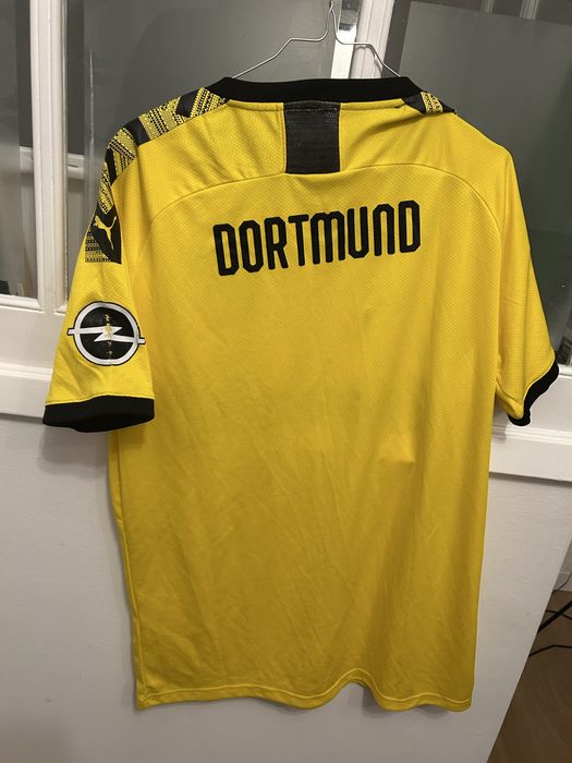 Borussia Dortmund
