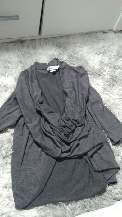 Bluzka damska rozmiar XS