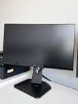 Monitor IIyama ProLite XUB2390HS