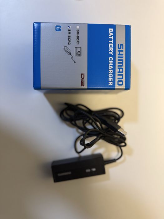 BMC Timemachine 01 c/ Duplo Potenciometro Rotor