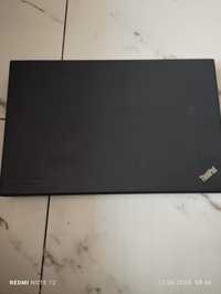 Ноутбук Lenovo SL510 (2847-RD8)