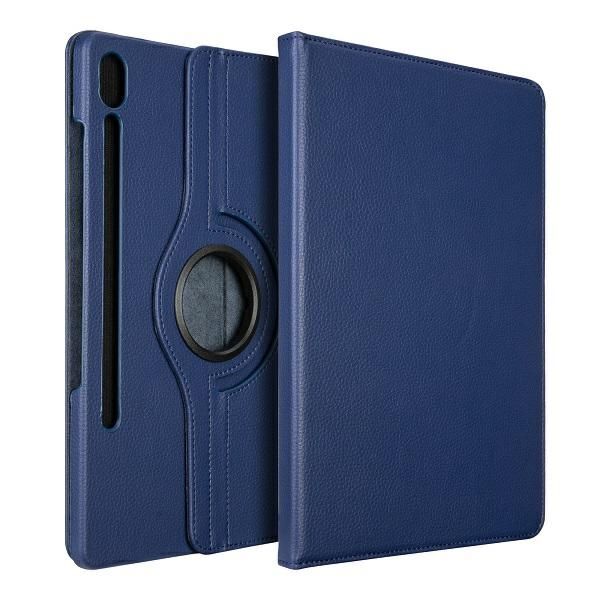 Etui do Samsung Galaxy TAB S9 11" Smart Book Cover Obudowa Pokrowiec