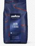 Кава  Lavazza Crema e Aroma 1 кг