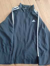 Bluza adidas do negocjacji