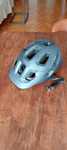 Kask rowerowy MTB Rockrider