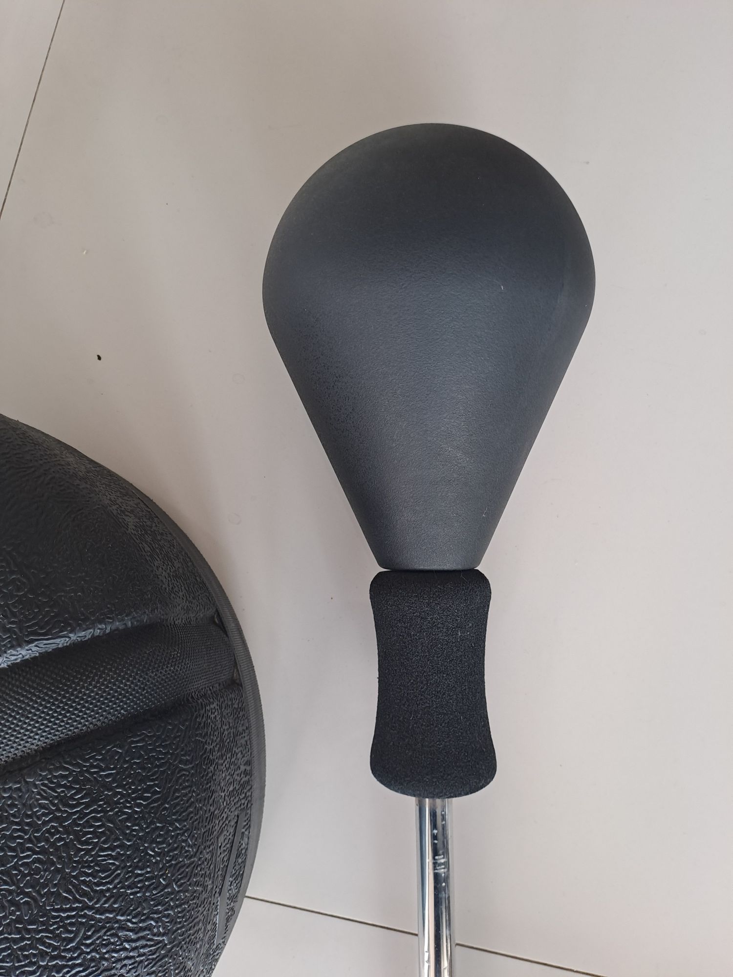 Punching Ball de Boxe