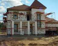 Леса 0,70грн/м2.Рамные фасадные.Аренда.Продажа