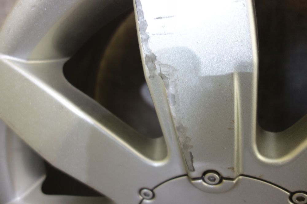 renault megane 3 18  cali felgi aluminiowe