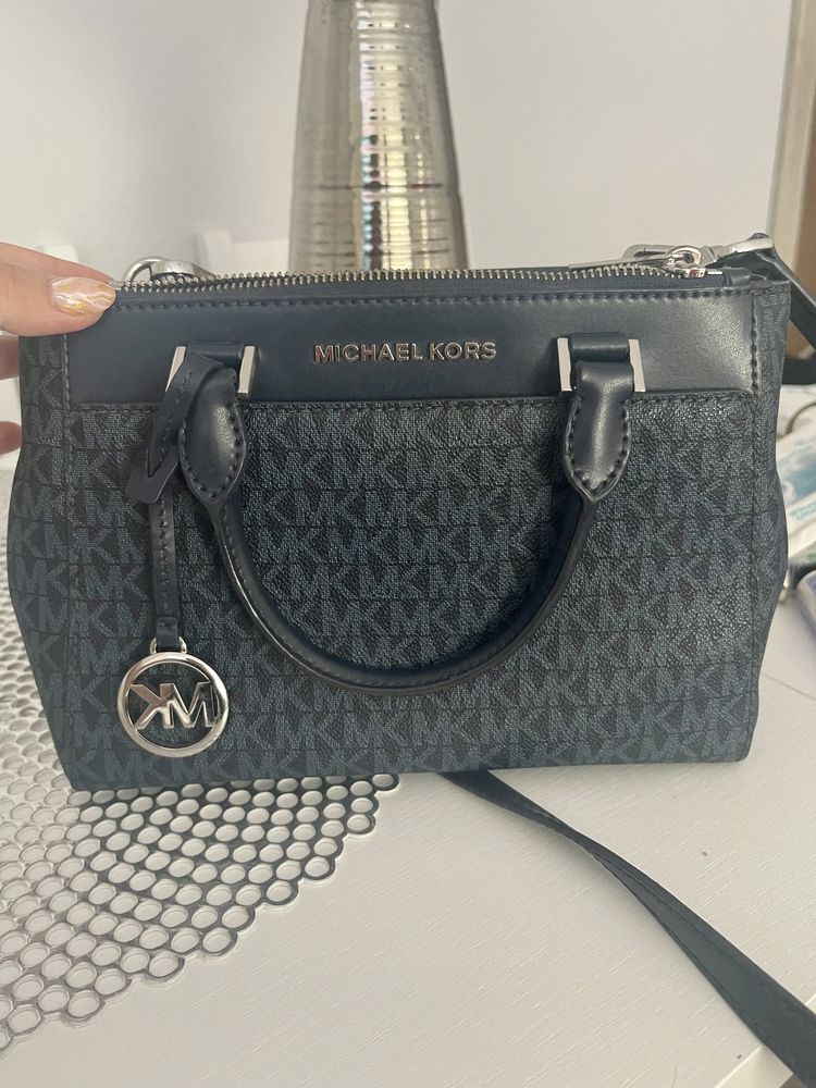 Torebka Michael Kors