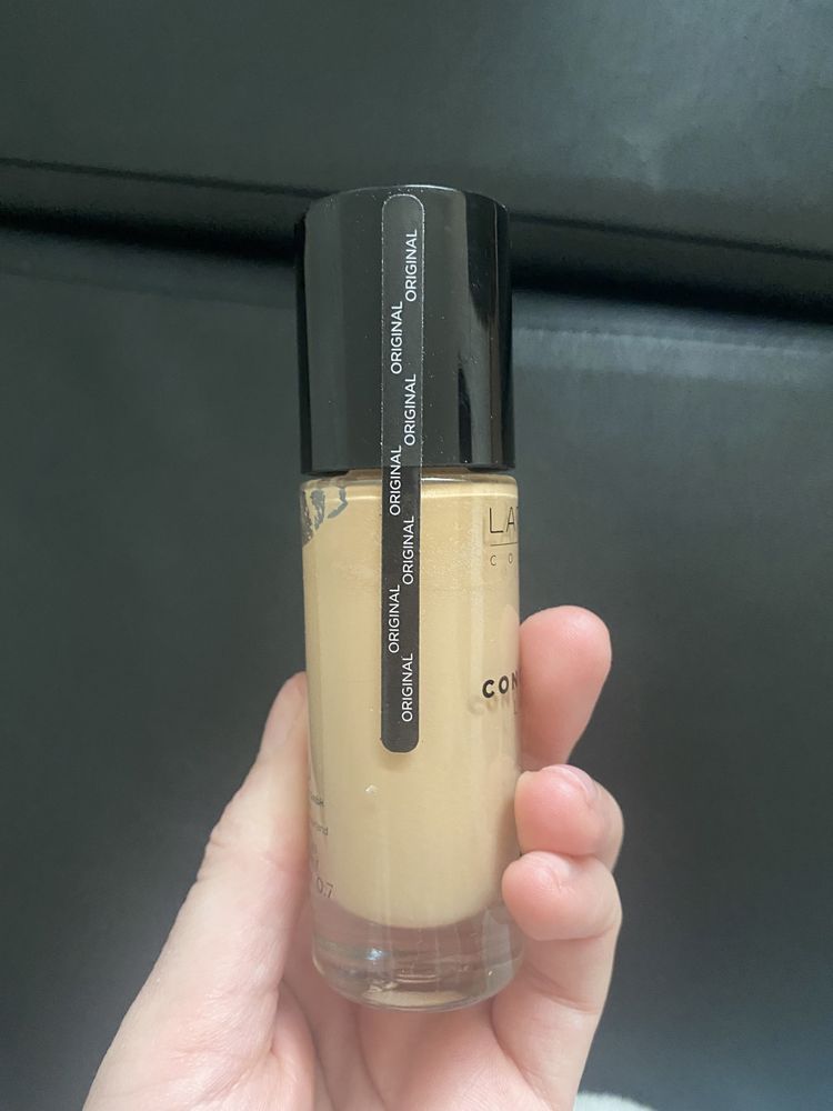 Concealer matt 02M