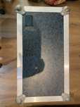 Case Audio DJ 5U