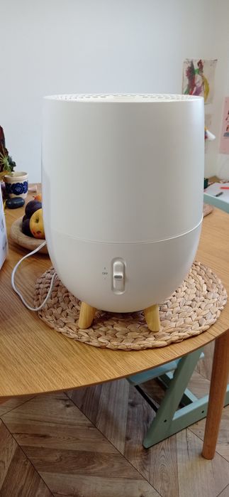 Duux Ovi nawilżacz powietrza