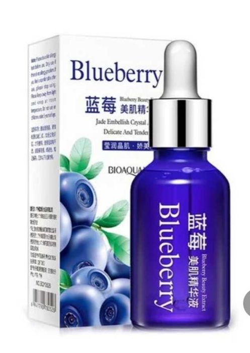 Пачі під очі  Bioaqua, крем, маска, кушон