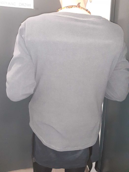 Polar dla dwojga bluza do noszenia dzieci Twiga