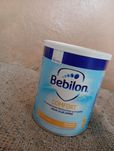 Mleko Bebilon Comfort 1