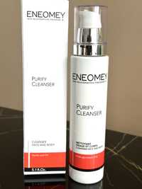 Гель для вмивання Eneomey Purify Cleanser