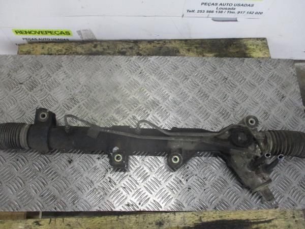 Caixa de direção MERCEDES-BENZ Vito (638)