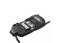 Base Isofix - Modular BeSafe iZi