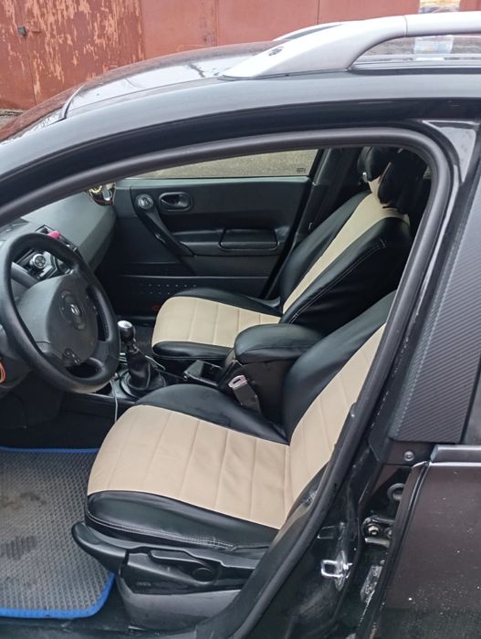 Продам Меган 2 універсал