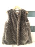 Kamizelka firmy H&M r. S