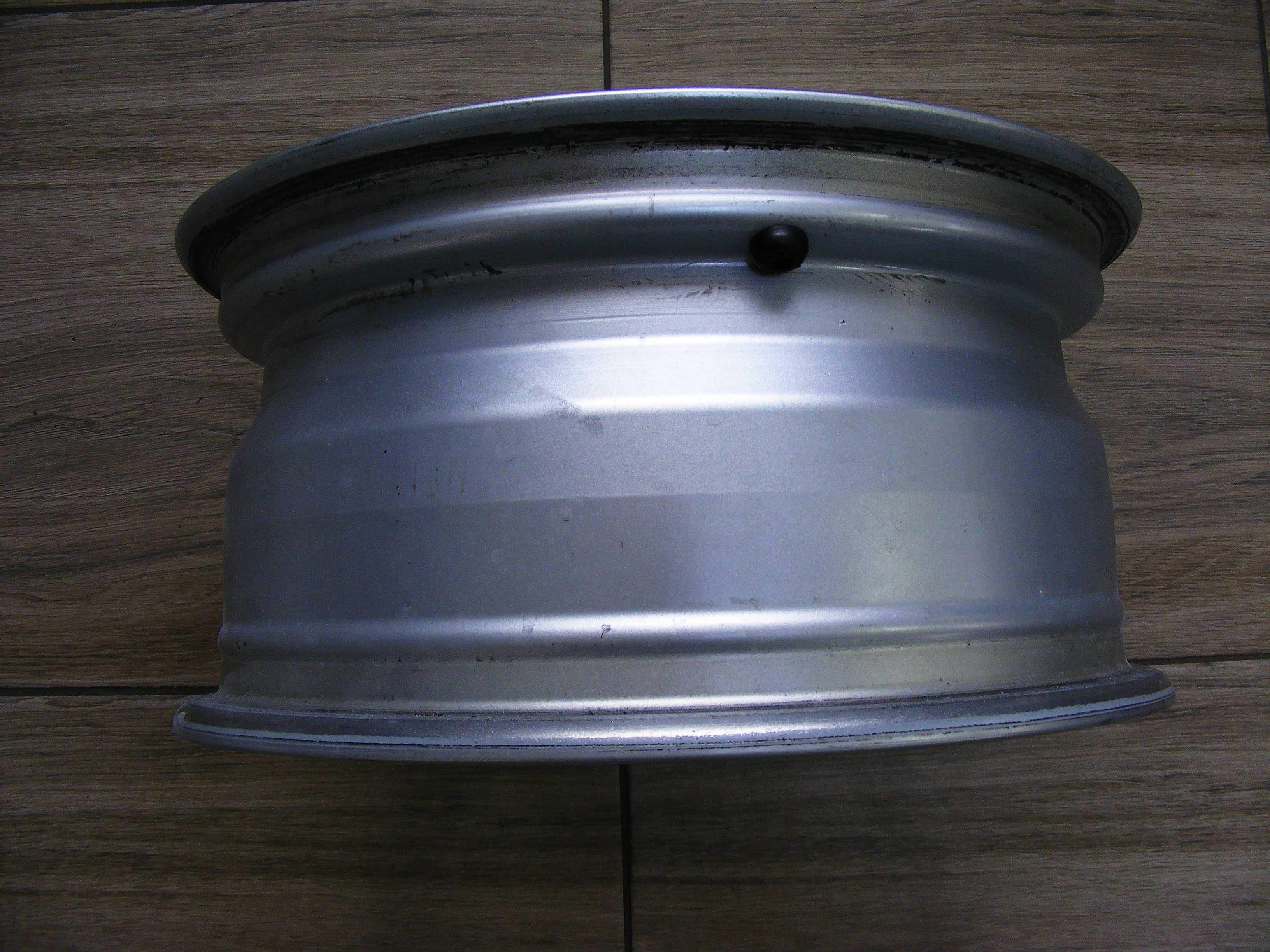 Диски R15 Renault,Dacia,Opel,Daewoo,Chevrolet 4/100.