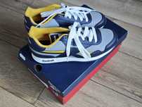Buty Reebok Royal Classic Jog 3.0 rozmiar 36