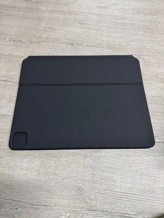 Apple iPad Magic Keyboard 12.9 для iPad Pro 2018 2020 2021 2022