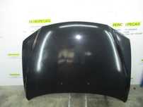 Capot Mazda 6 Station Wagon (Gy)