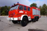 Star Star 266 6x6 Pożarniczy Straż Strażacki Pożarna Pożarniczy Osp  Star 266 6x6 Pożarniczy Straż Strażacki Pożarna Pożarniczy Osp