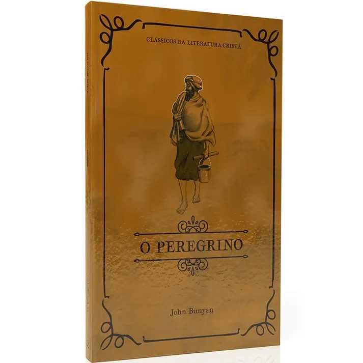 Livros cristãos dos melhores autores da literatura cristã