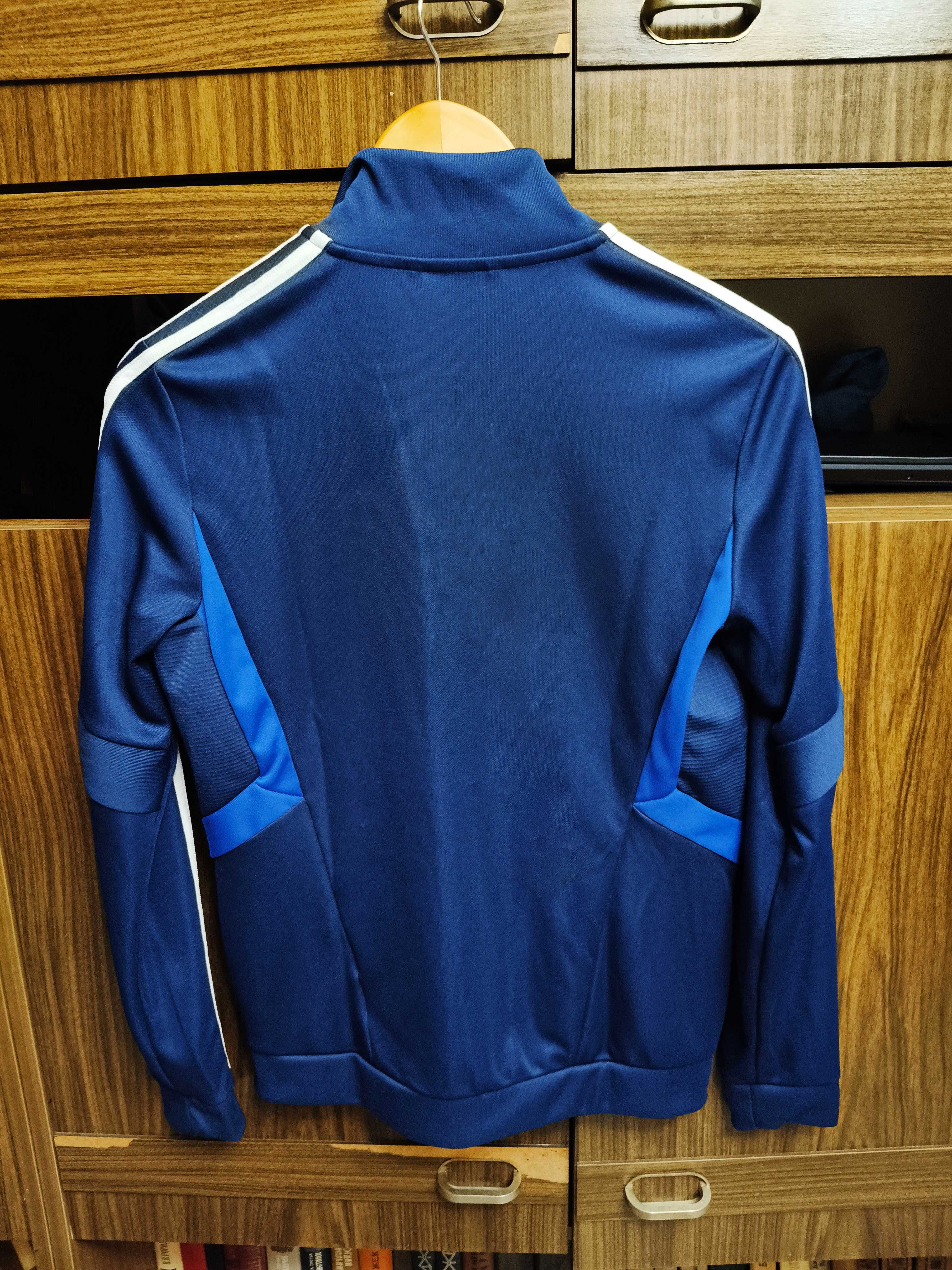 Кофта Реглан Adidas НОВА (ОРИГИНАЛ)