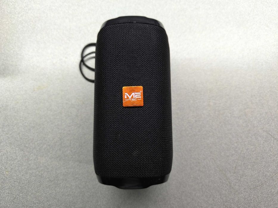 2 Colunas Som - Uma JBL  - [LER DESCRIÇÃO]