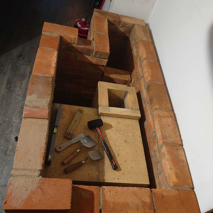 Zdun MazurskiePiece.pl