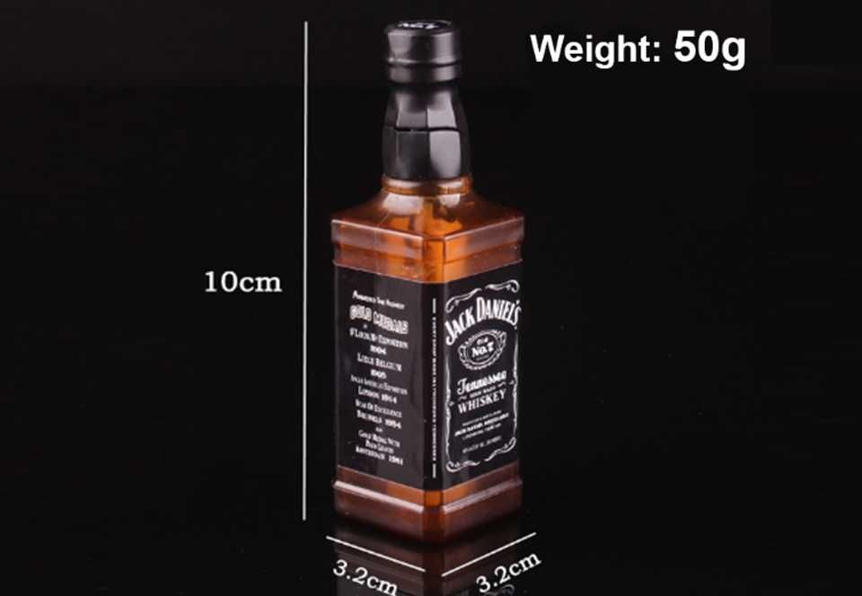Zapalniczka Jack Daniels Whisky Prezent