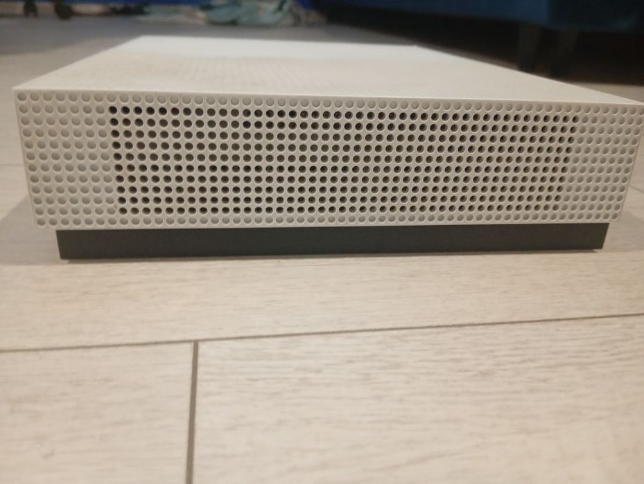Konsola Xbox one s all digital edition 775 gb