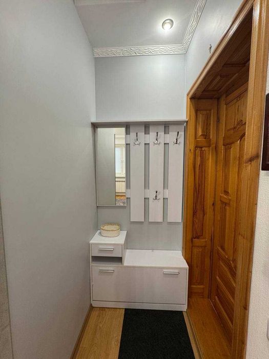 оренда квартири студіо|новий сучасний ремонт|10хв у Львів|с.Ямпіль|