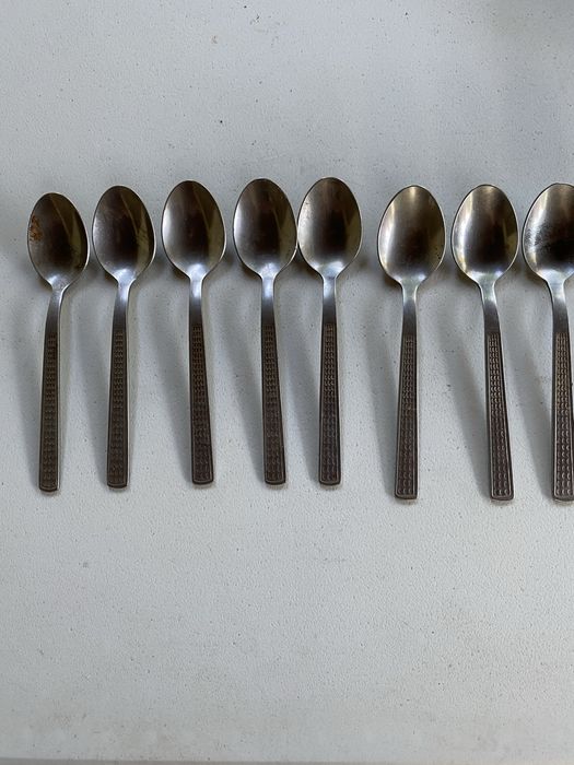 Sztućce FSN Drzewice