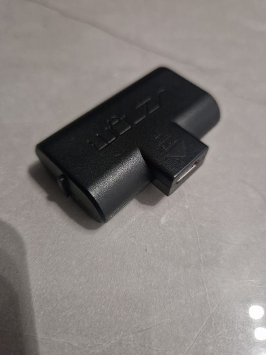 Akumulator xbox one series x series s Pad kontroler