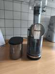 Wyciskarka Philips