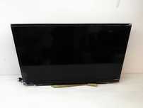 телевізор Toshiba 32LA2063DAL – 32”