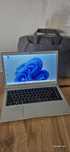 Laptop Trekstor Surfbook a13b notebook