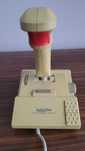 Joystick QuickShot QS-201, vintage